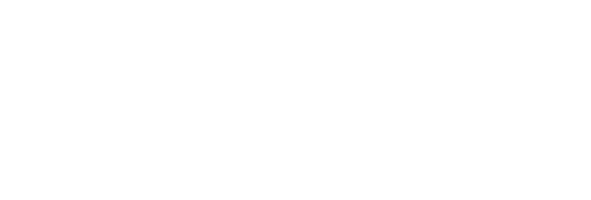 White Smiles Family Dentistry White Logo