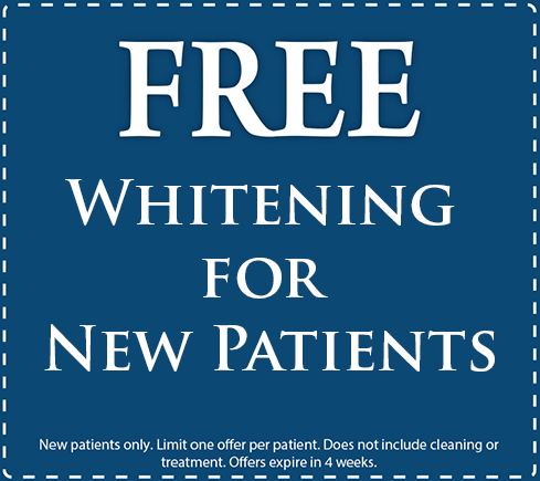 White Smiles Family Dentistry