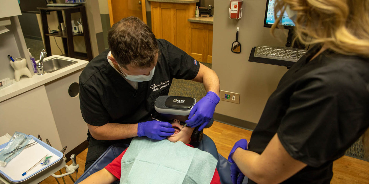 Oral Surgery Albertville, MN Spring Lake Park, MN