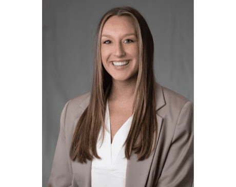 Dentist in Apple Valley, MN - Madison Mueller, DDS