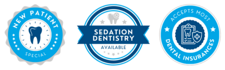 Screenshot 2025-10-16 at 8.43.22 a.m.